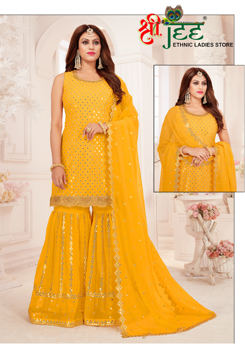 Long Gown Manufacturers Long Gown Manufacturers