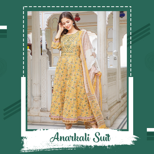 Women Ethnic Wear Women Ethnic Wear
