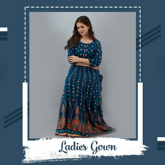 Women Designer Indian Wear Women Designer Indian Wear