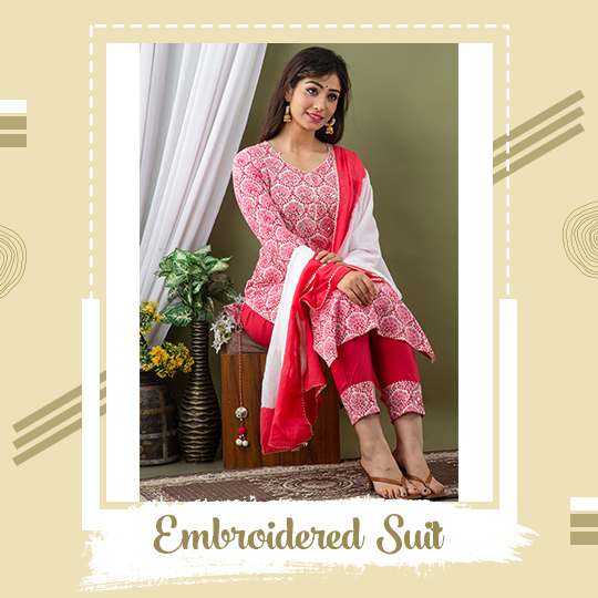 Lehenga Choli Lehenga Choli