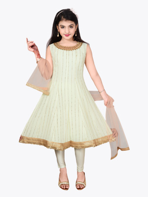 Kids Ethnic Wear Kids Ethnic Wear