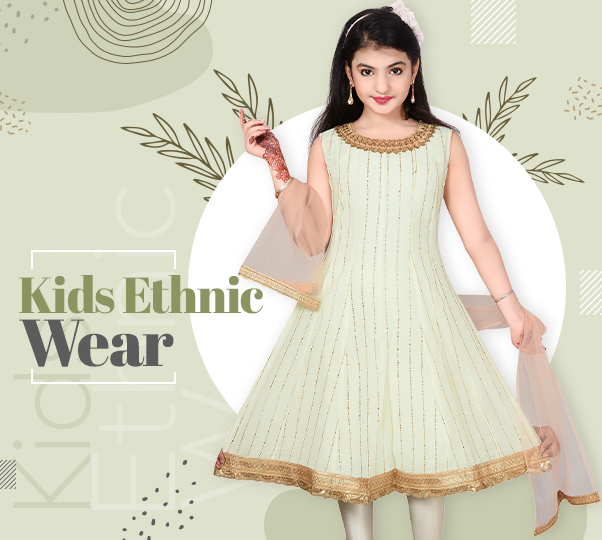 Anarkali Suits Anarkali Suits