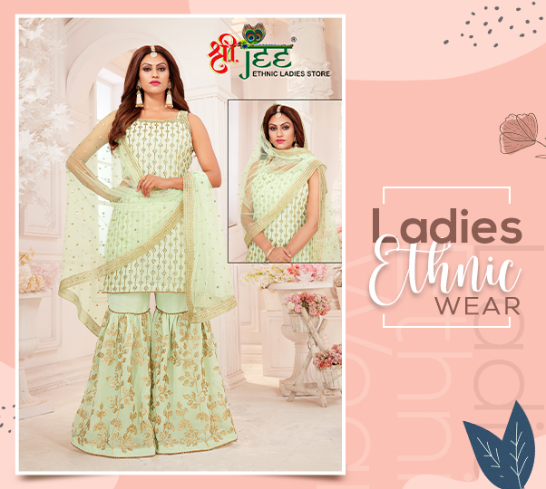 Palazzo Suits Palazzo Suits