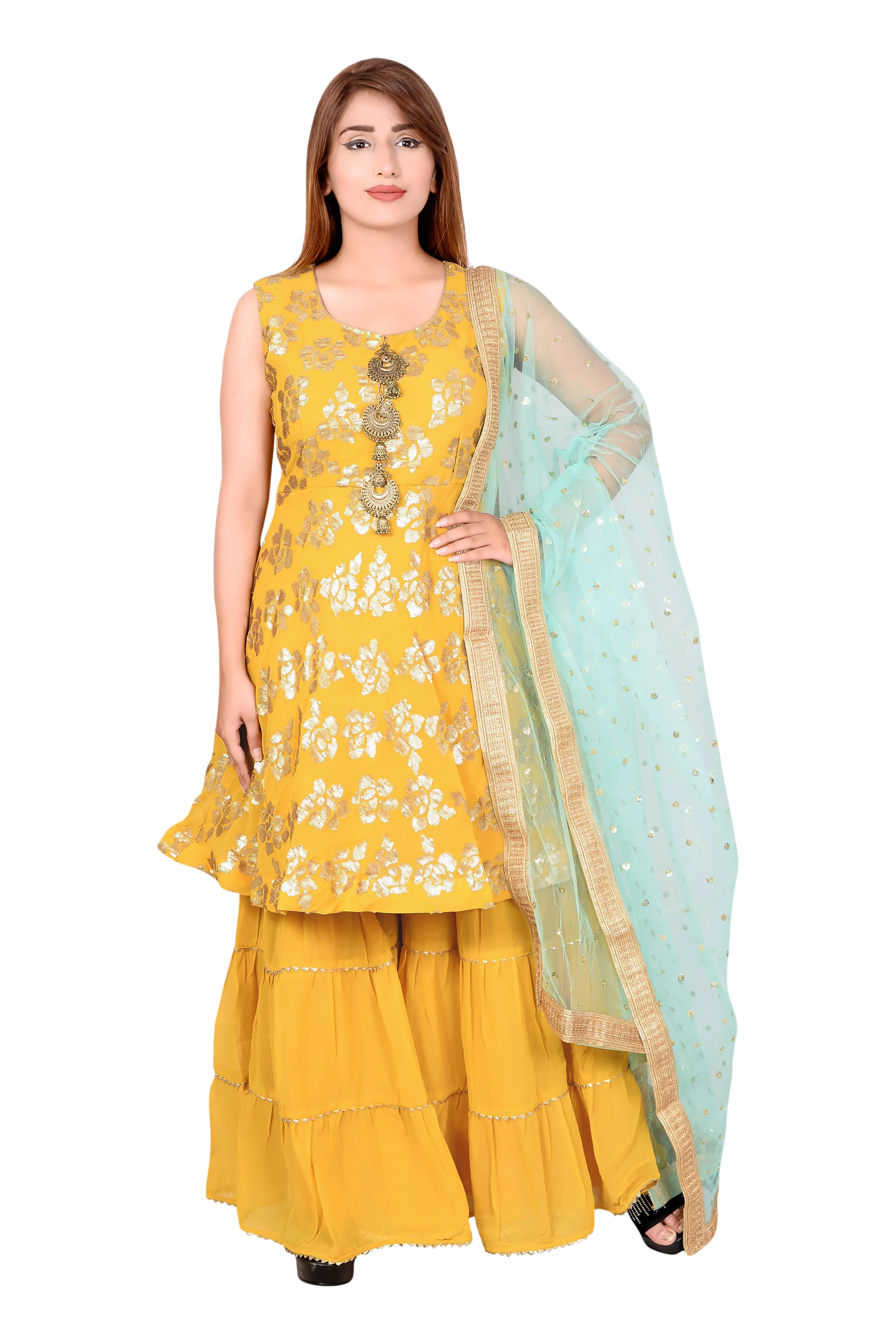 Ladies Designer Suits Delhi, Designer Suits Suppliers India