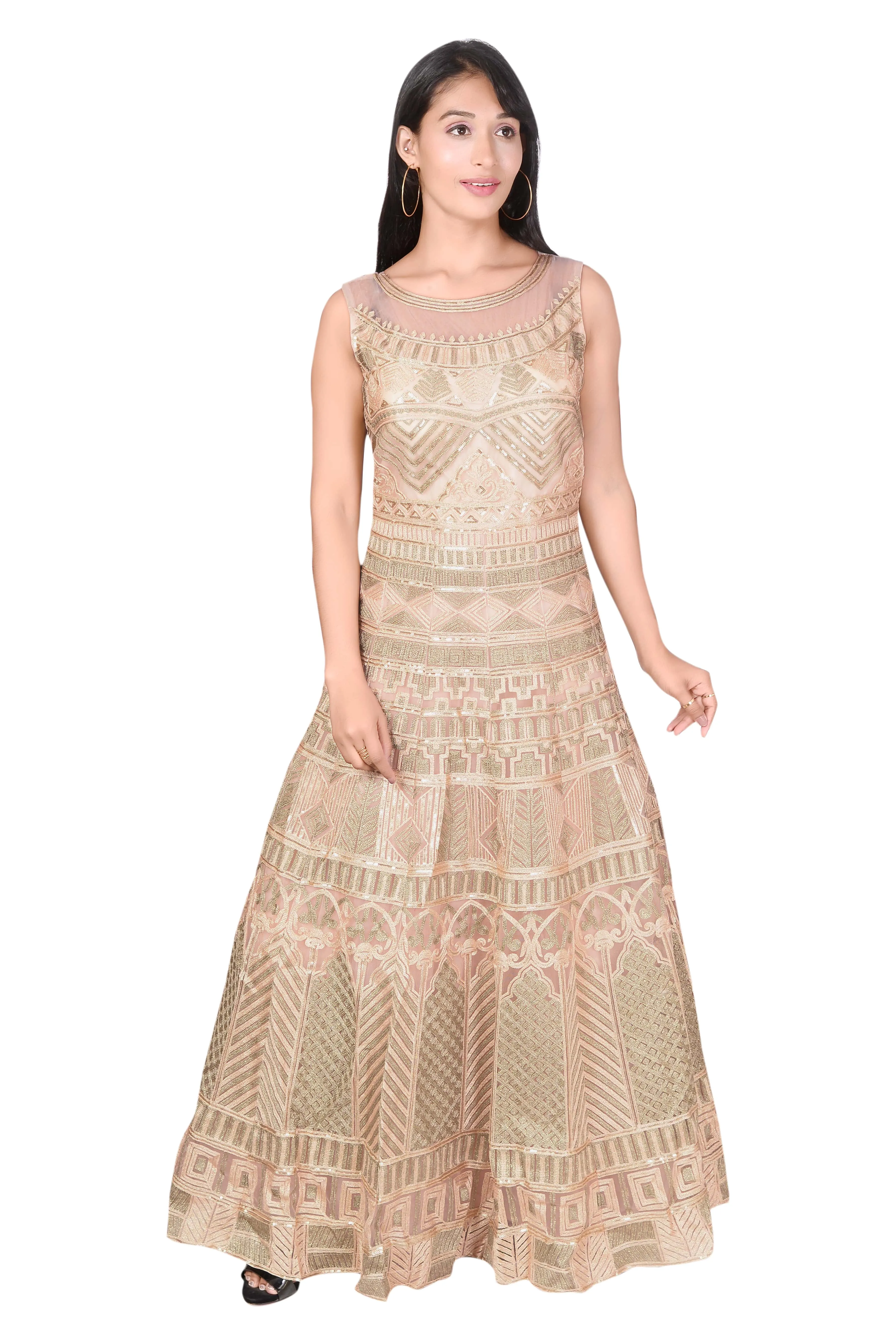 Marga Eitta International in Dadar West,Mumbai - Best Night Gown  Wholesalers in Mumbai - Justdial