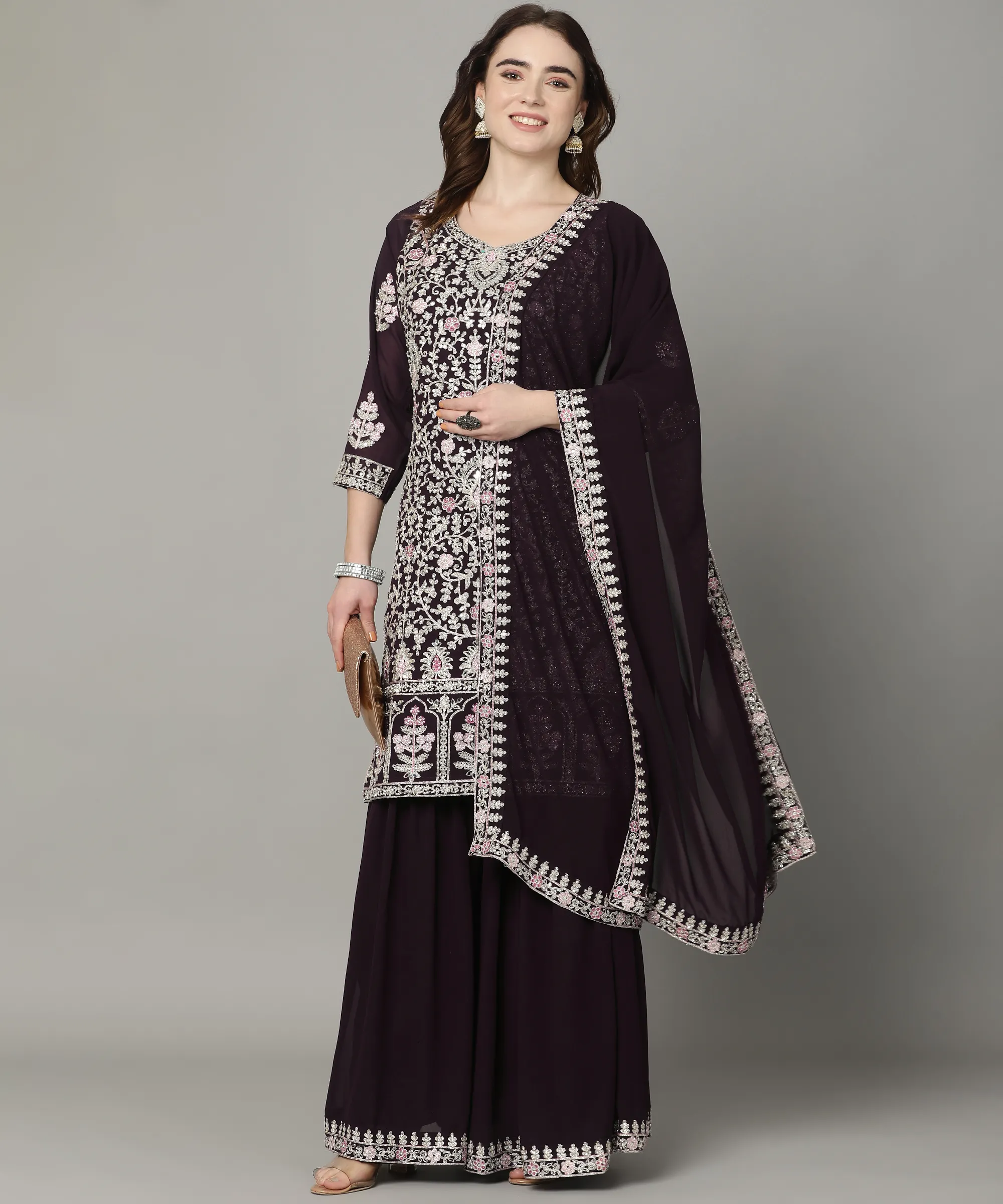 Kesaria Textile Company Suits | Kesaria Textile Company