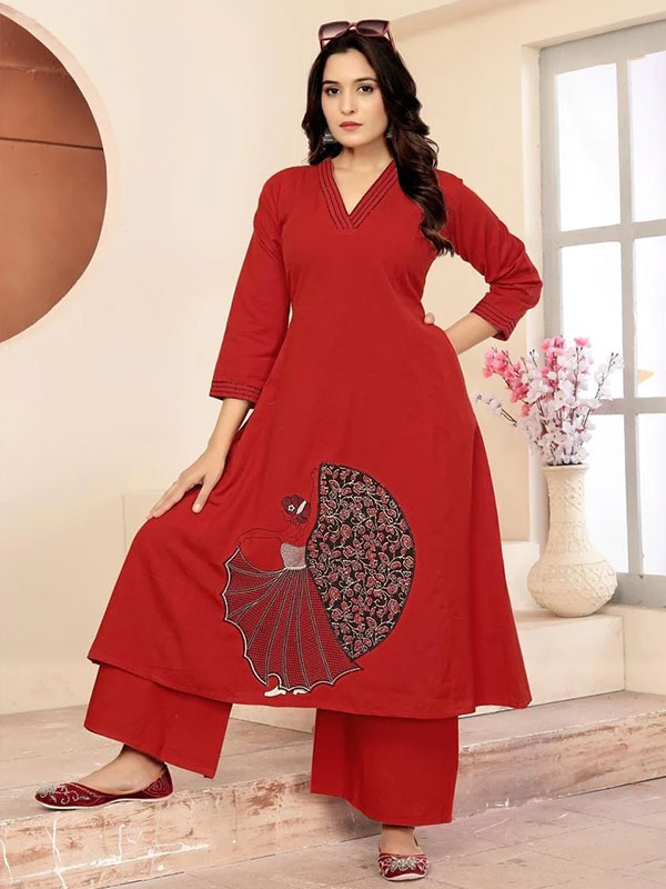 Festive Ethnic Suits In Rohtak