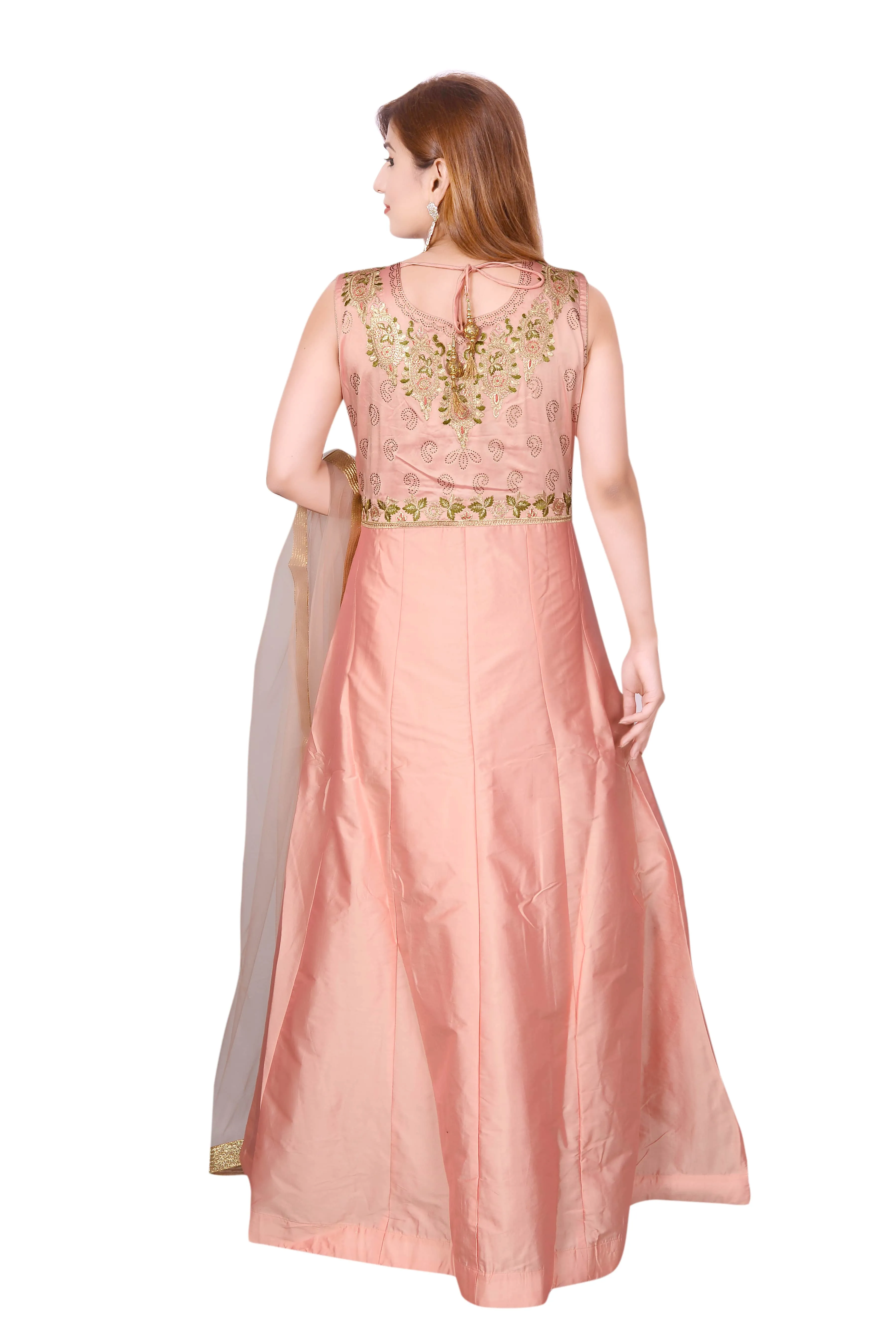 Formal Kurti In Oman