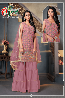 Kurti In Ramesh Nagar
