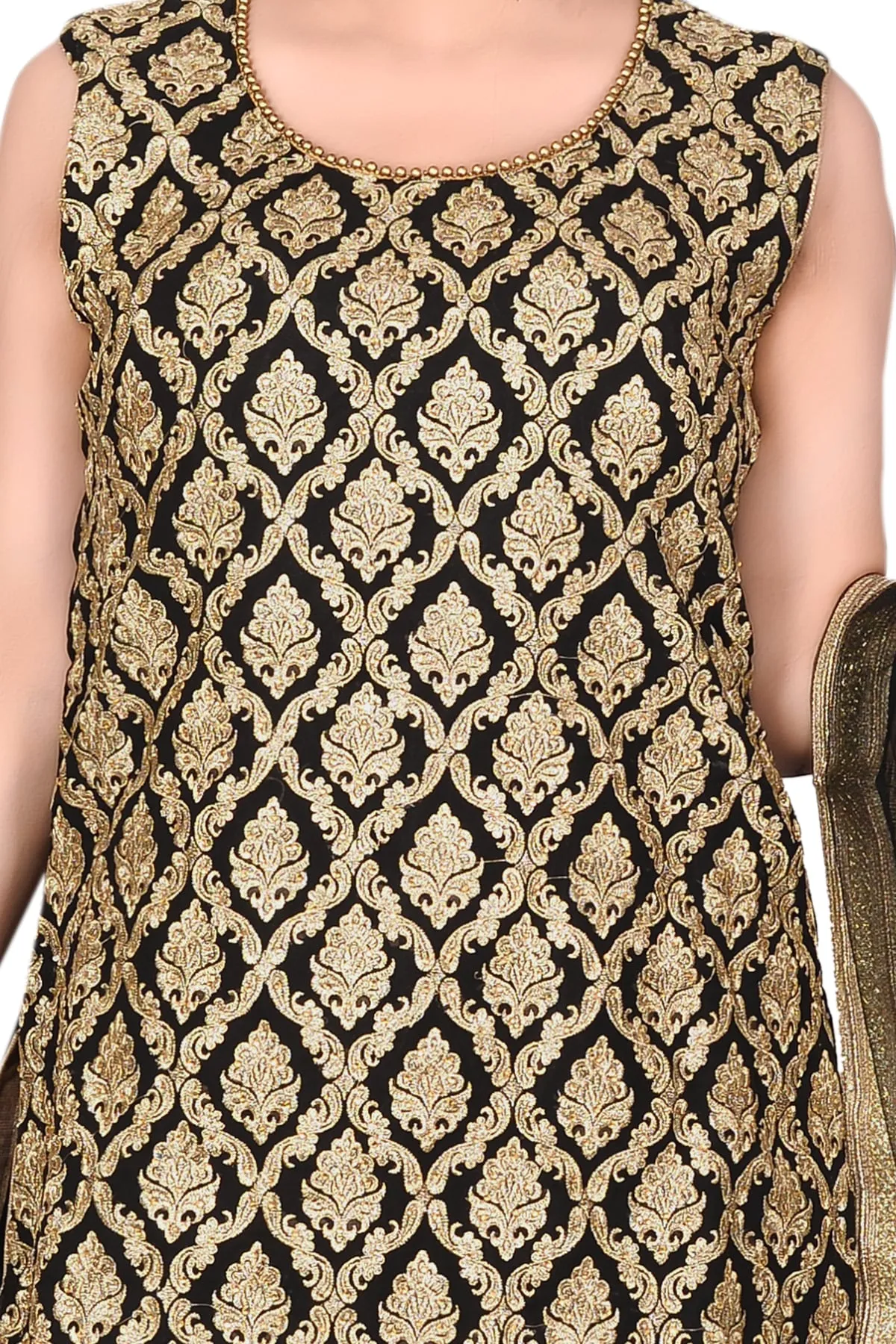 Ladies Readymade Suits In Bemetara