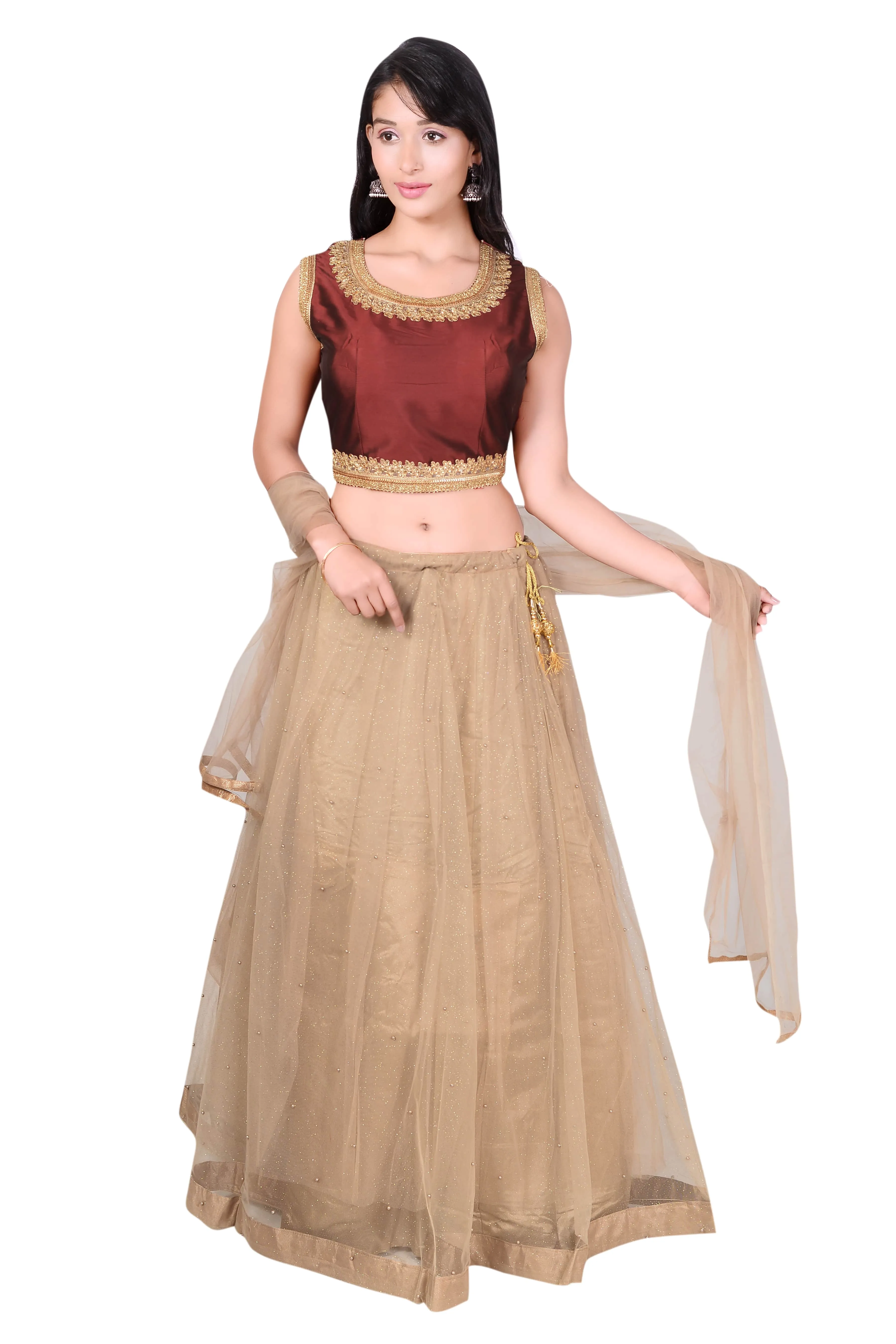 Mehndi Kurti In Rohtak